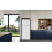 WTM4302WD-L Westinghouse 431 L Top Mount Fridge 